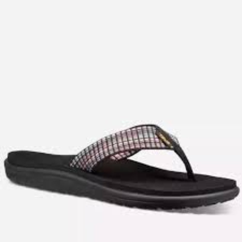 Teva Voya Flip Sandal